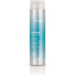 Joico Hydrasplash Hydrating Shampoo