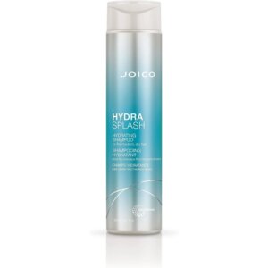 Joico Hydrasplash Hydrating Shampoo
