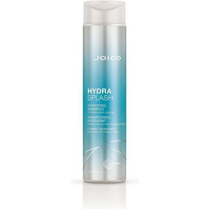 HydraSplash Hydrating Shampoo Joico Hydrasplash Hydrating Shampoo