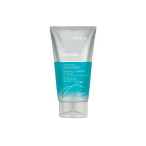 Hydrasplash Hydrating Gelee Masque