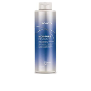Moisture Recovery Conditioner For
