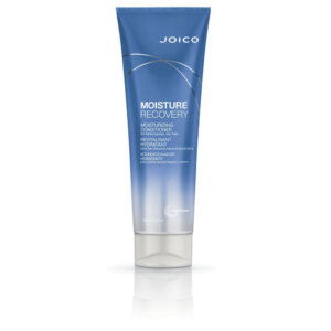 Moisture Recovery Conditioner For Palsam