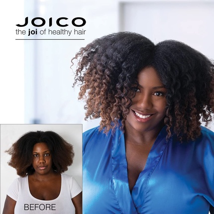 Moisture Recovery Conditioner For Dry Hair - Moisturizing conditioner Moisture Recovery Conditioner For 2