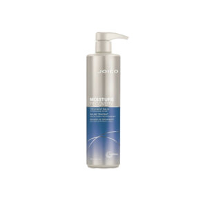 Moisture Recovery Treatment Balm Juuksehooldustoode