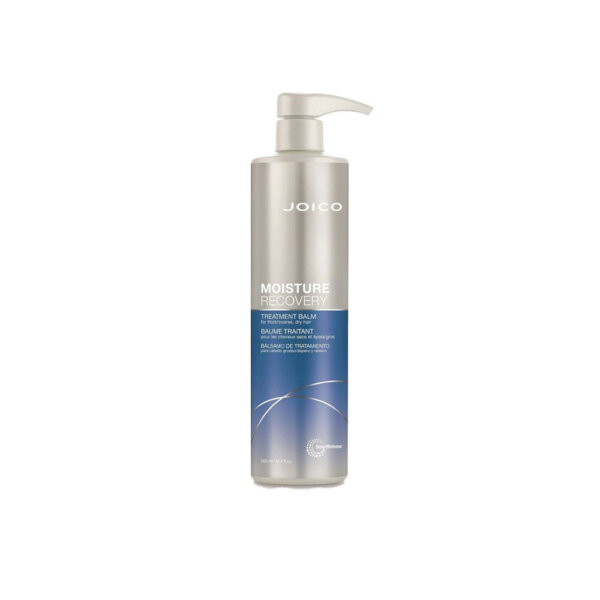 Moisture Recovery Treatment Balm (dry, coarse hair) Moisture Recovery Treatment Balm Juuksehooldustoode