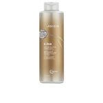 K Pak Reconstructing Conditioner Palsam