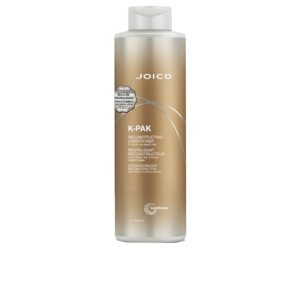 K Pak Reconstructing Conditioner Palsam