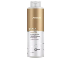 K Pak Hydrator Intense