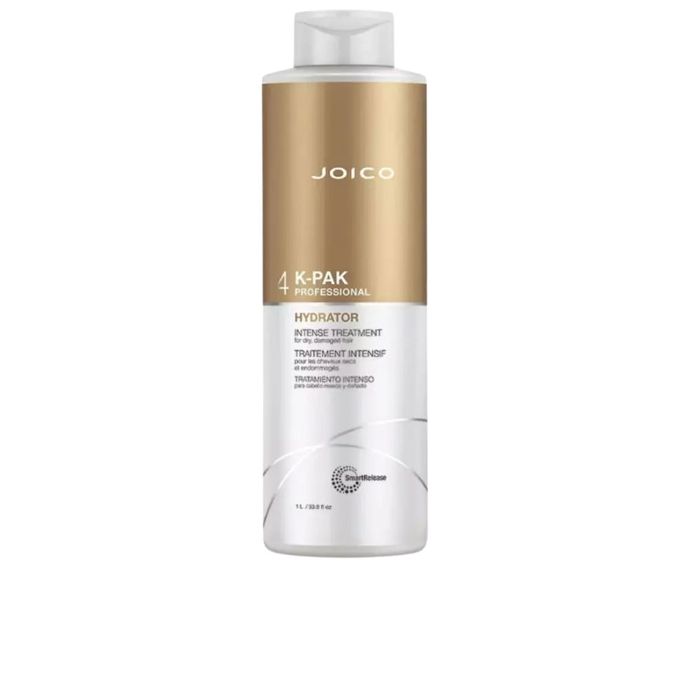 K Pak Hydrator Intense