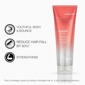 Joico Youth Lock Conditioner