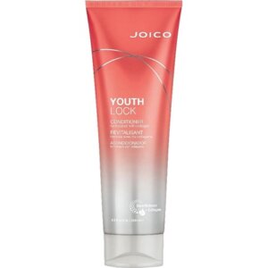 Joico Youth Lock Conditioner Palsam