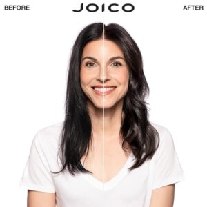 Joico Youth Lock Shampoo