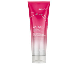 Colorful Anti Fade Conditioner