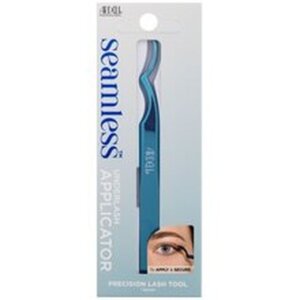 Seamless Underlash Extensions Applicator