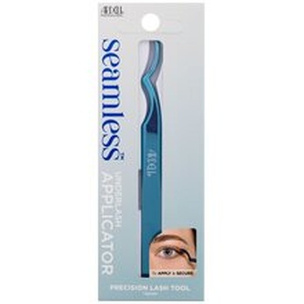 Ardell Seamless Underlash Extensions Applicator Seamless Underlash Extensions Applicator