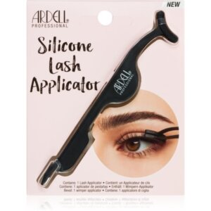 Ardell Silicone Lash Applicator