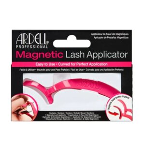 Magnetic Lashes Lash Applicator