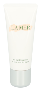 La Mer Hand Treatment