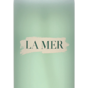 La Mer The Geel