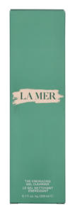 La Mer The Energizing Gel Cleanser