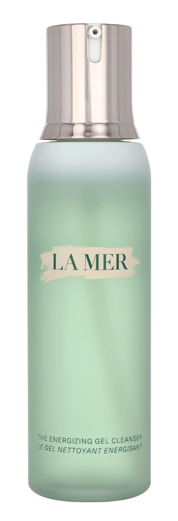 La Mer The Geel