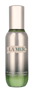La Mer The Seerum