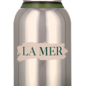 La Mer The Seerum