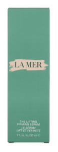 La Mer The Lifting Firming Serum