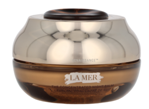 Genaissance De La Mer