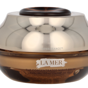 Genaissance De La Mer
