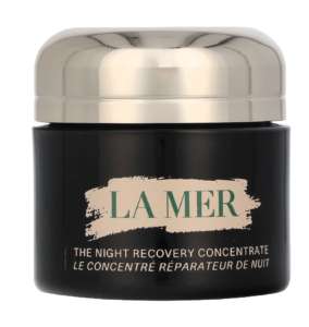 The Deep Purifying Mask
