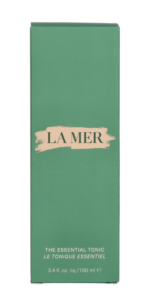 La Mer The Essential Tonic