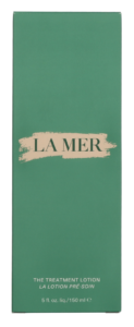 La Mer The Treatment Lotion