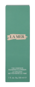 La Mer The Essence Foaming Cleanser