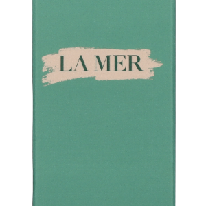 La Mer The Essence Foaming Cleanser