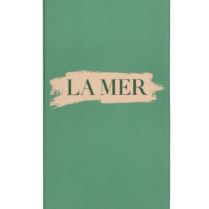 La Mer The Essential Tonic