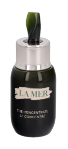 Serums The Concentrate Renewing