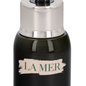 Serums The Concentrate Renewing