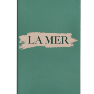 La Mer The Concentrate