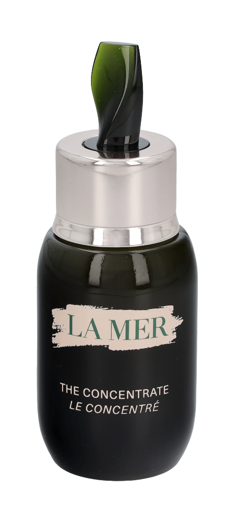 La Mer The Concentrate