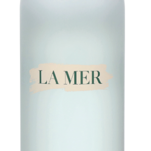 The Cool Micellar Cleanser