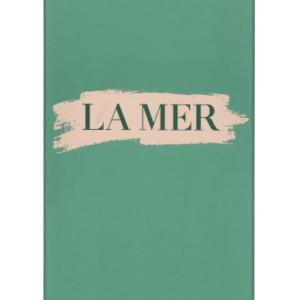 La Mer The Cool Micellar Cleanser