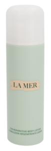 Reparative Body Lotion Renewing