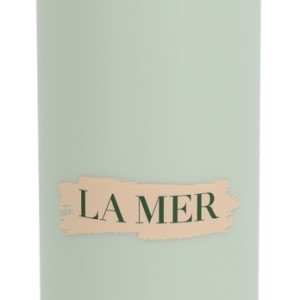 Reparative Body Lotion Renewing