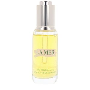 The Renewal Oil