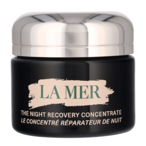 The Night Recovery Concentrate