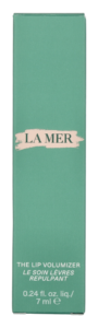 La Mer The Lip Volumizer