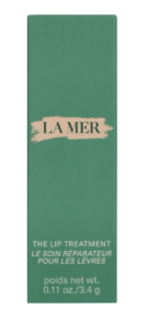 La Mer The Lip Treatment