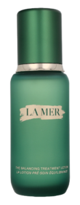 The Balancing Treatment Lotion