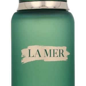 The Balancing Treatment Lotion